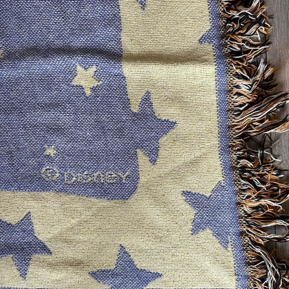 Disney multi Soft-furnishings-textiles